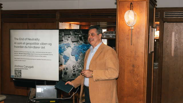 Artikel teaser billede