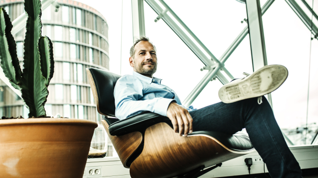 Artikel teaser billede