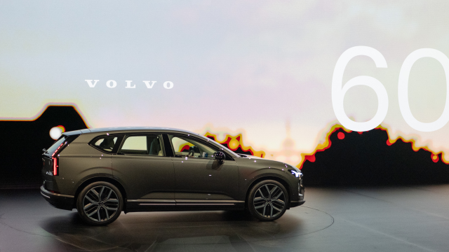 Artikel teaser billede