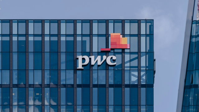 Artikel teaser billede