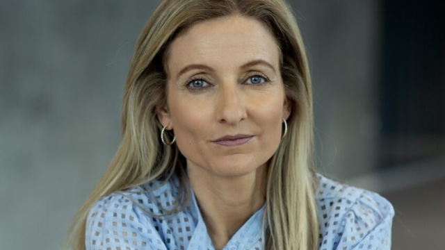 Artikel teaser billede