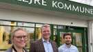 Artikel teaser billede
