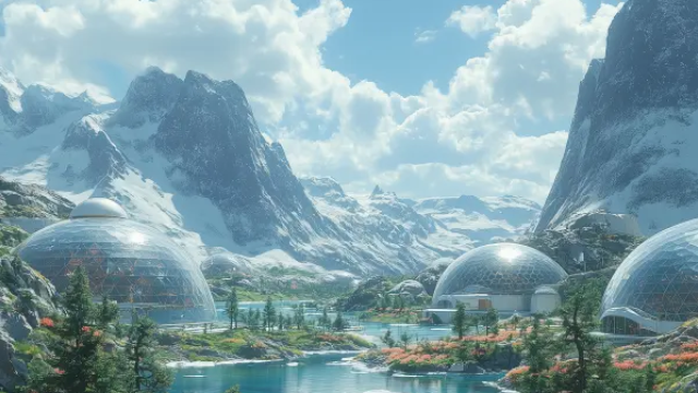 Artikel teaser billede