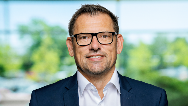 Artikel teaser billede