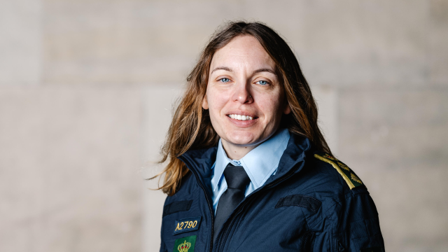 Artikel teaser billede