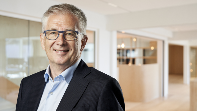 Artikel teaser billede