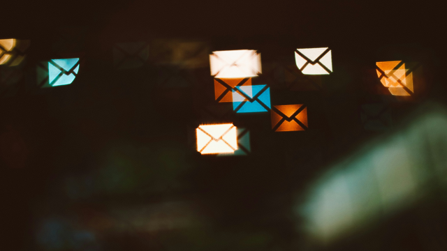 Artikel teaser billede