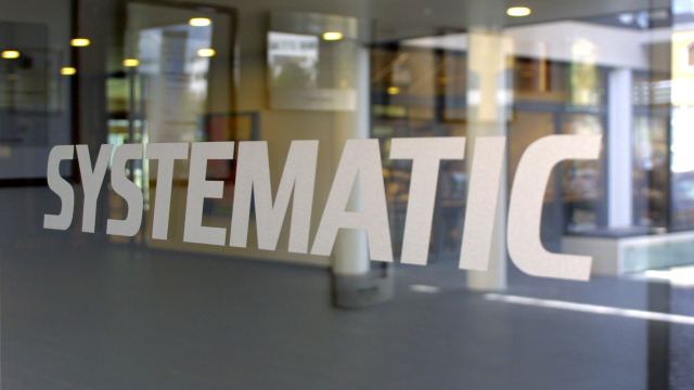 Artikel teaser billede