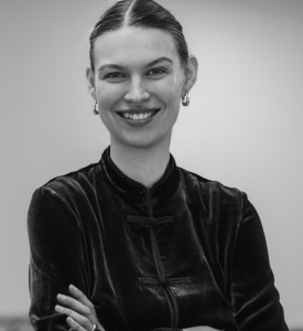 Forte Advice har pr. 19. januar 2026 ansat Karoline Lotz Jonassen som Head of Business Design. Karoline skal især beskæftige sig med business design, og hvordan kunder strategisk innoverer eller arbejder med nye forretningsområder. Karoline kommer fra en stilling som Future Commerce Lead hos IMPACT Commerce.