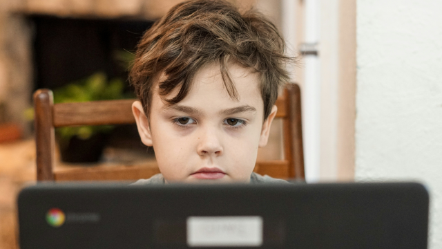 Artikel teaser billede