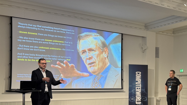 Artikel teaser billede