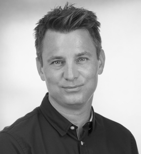 Christian Pedersen,  emagine Consulting A/S, er pr. 1. februar 2026 udnævnt som Chief AI Officer. Han beskæftiger sig med opkvalificere emagines ansatte, udvikle interne AI-værktøjer og levere AI-projekter for kunderne. Som leder af et nye AI-team skal han også udvikle og lancere AI-produkter til markedet.