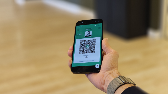 Artikel teaser billede