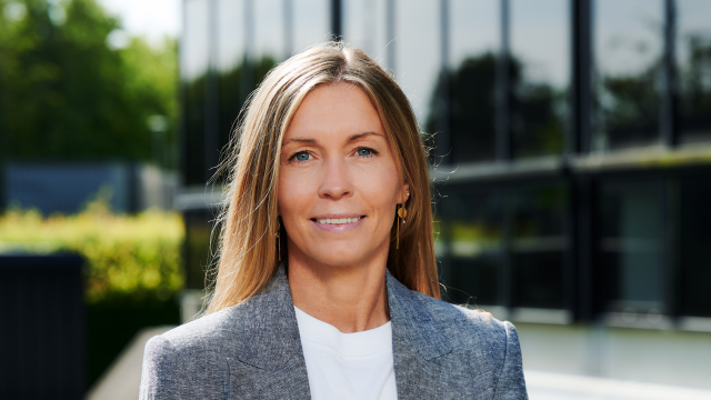 Artikel teaser billede