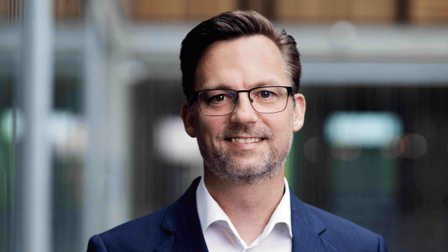 Artikel teaser billede