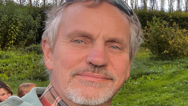 Artikel teaser billede