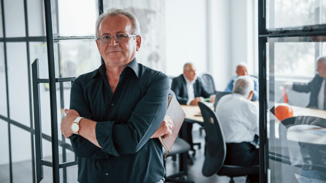 Artikel teaser billede