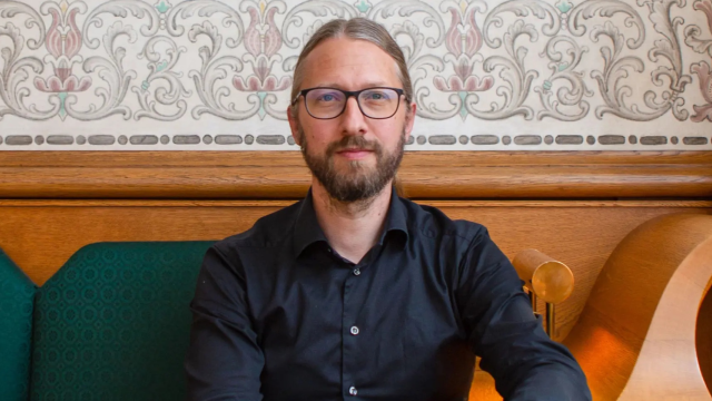 Artikel teaser billede