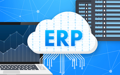 ERP Insights 2026