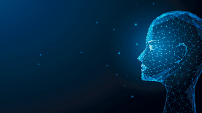 Digital suverænitet: De her spørgsmål skal du stille