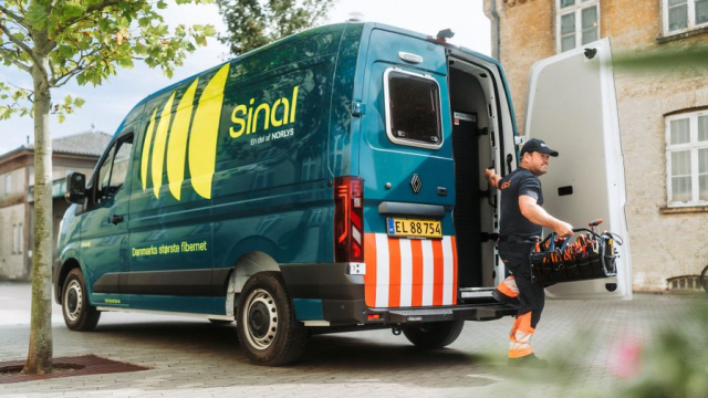 Artikel teaser billede