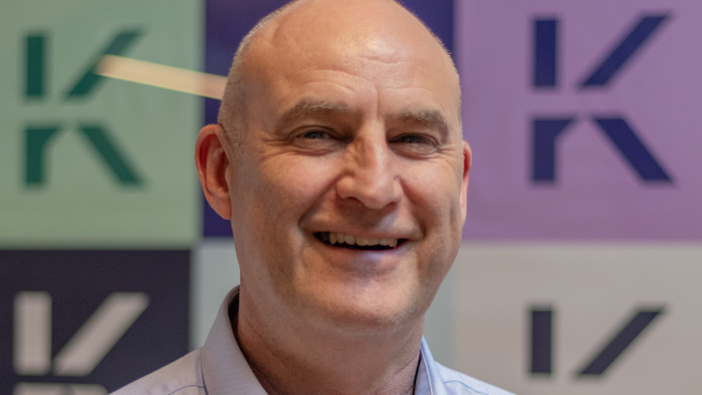 Artikel teaser billede