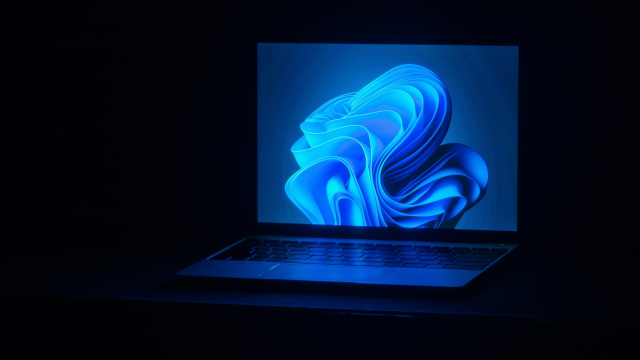 Artikel teaser billede