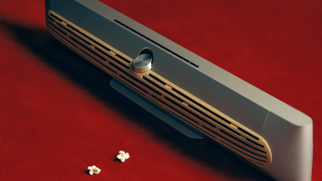 Artikel teaser billede