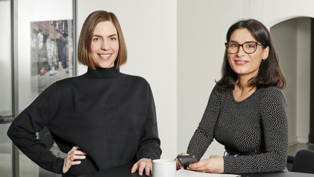 Artikel teaser billede