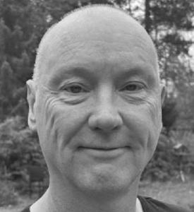 Lector ApS har pr. 5. januar 2026 ansat Per Glentvor som Seniorkonsulent i LTS-gruppen. Per skal især beskæftige sig med med videreudvikling af Lectors løsning til automatisering og forenkling af toldprocesser. Per kommer fra en stilling som freelancekonsulent. Per har tidligere beskæftiget sig med løsninger indenfor trading, løsninger til detail, mobil samt logistik.