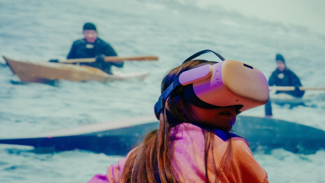 Artikel teaser billede