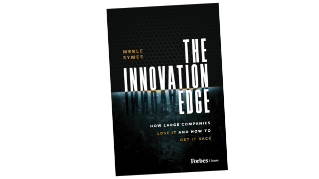 Artikel teaser billede