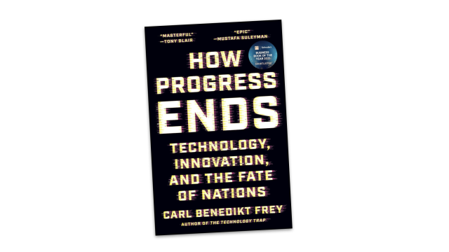 Artikel teaser billede