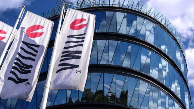 Artikel teaser billede