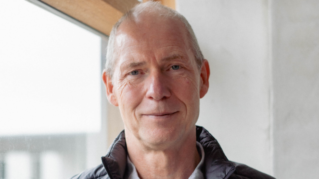 Artikel teaser billede