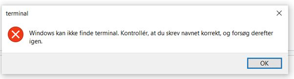 Artikel billede