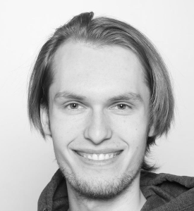 inciro K/S har pr. 1. februar 2026 ansat Lasse Fletcher som Cloud Consultant. Han skal især beskæftige sig med Governance og struktur i cloud miljøer. Han kommer fra en stilling som IT Tekniker hos CBrain A/S. Han er uddannet datatekniker med speciale i infrastruktur. Han har tidligere beskæftiget sig med kunde onboarding, Identitets styring, sikkerhed og IaC.