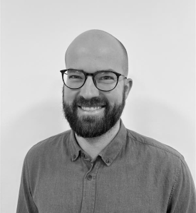 Adeno K/S har pr. 2. februar 2026 ansat Casper Barner Kristensen som ServiceNow Expert. Han kommer fra en stilling som Senior Automation Architect.