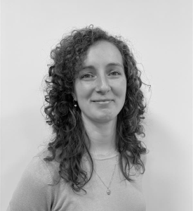 Adeno K/S har pr. 2. februar 2026 ansat Rikke Badsberg som ServiceNow Specialist. Hun kommer fra en stilling som ServiceNow administrator and developer hos Kamstrup.