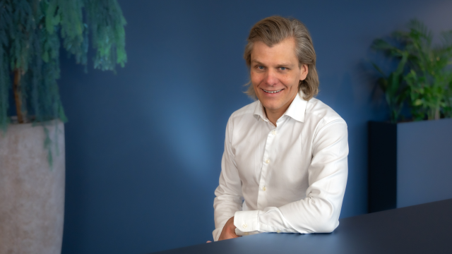 Artikel teaser billede