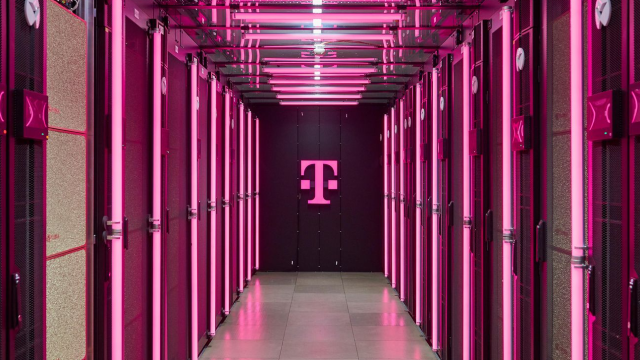 Artikel teaser billede