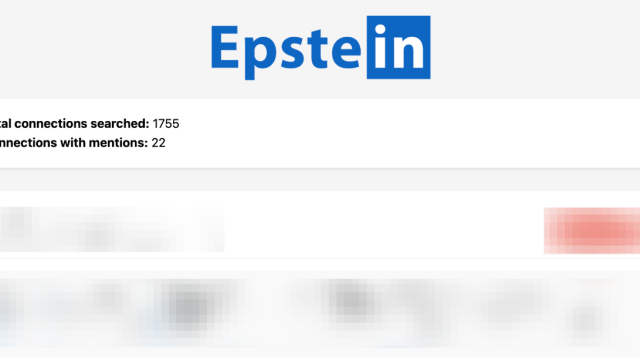 Artikel teaser billede