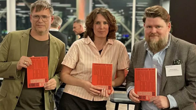 Artikel teaser billede