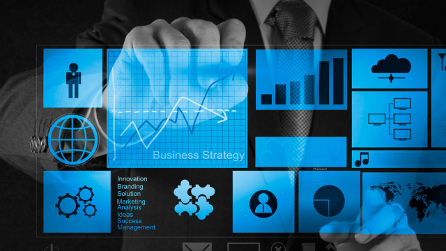 Artikel teaser billede