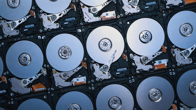 Artikel teaser billede