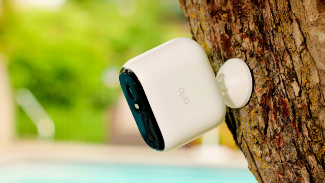 Artikel teaser billede