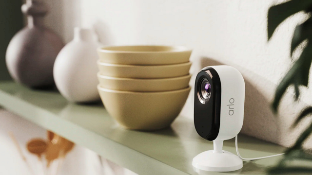 Artikel teaser billede