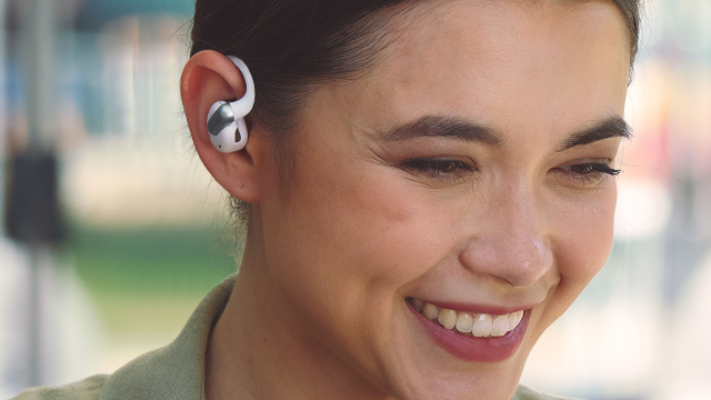 Artikel teaser billede