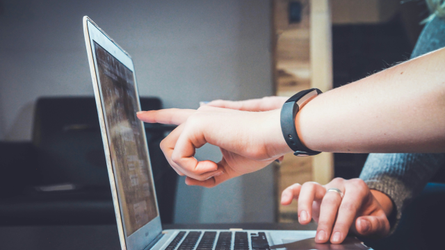 Artikel teaser billede