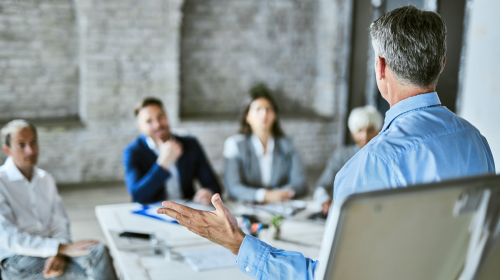 Øvrige kursus billede